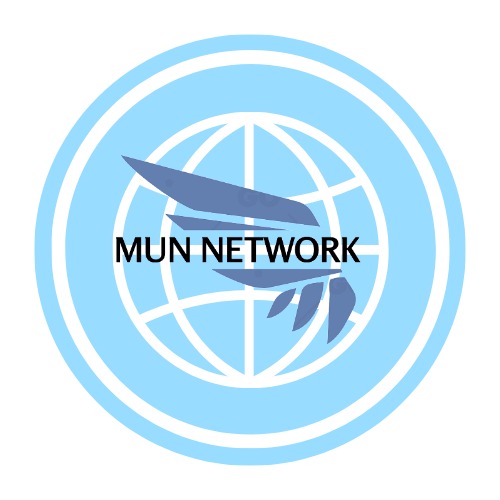 mun network